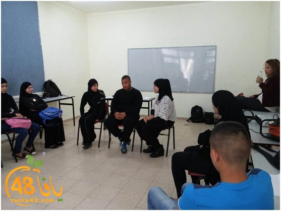 Mohadarat lud 3j (6).jpg